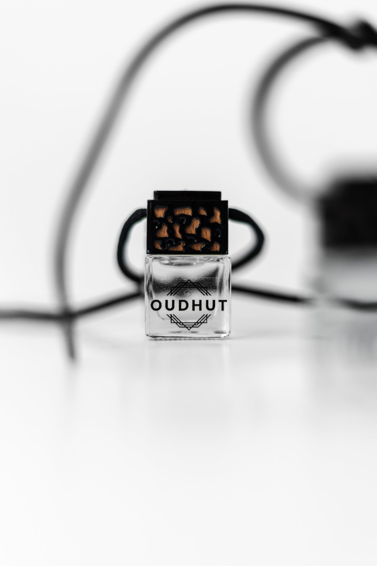 Second Wife Diffuser