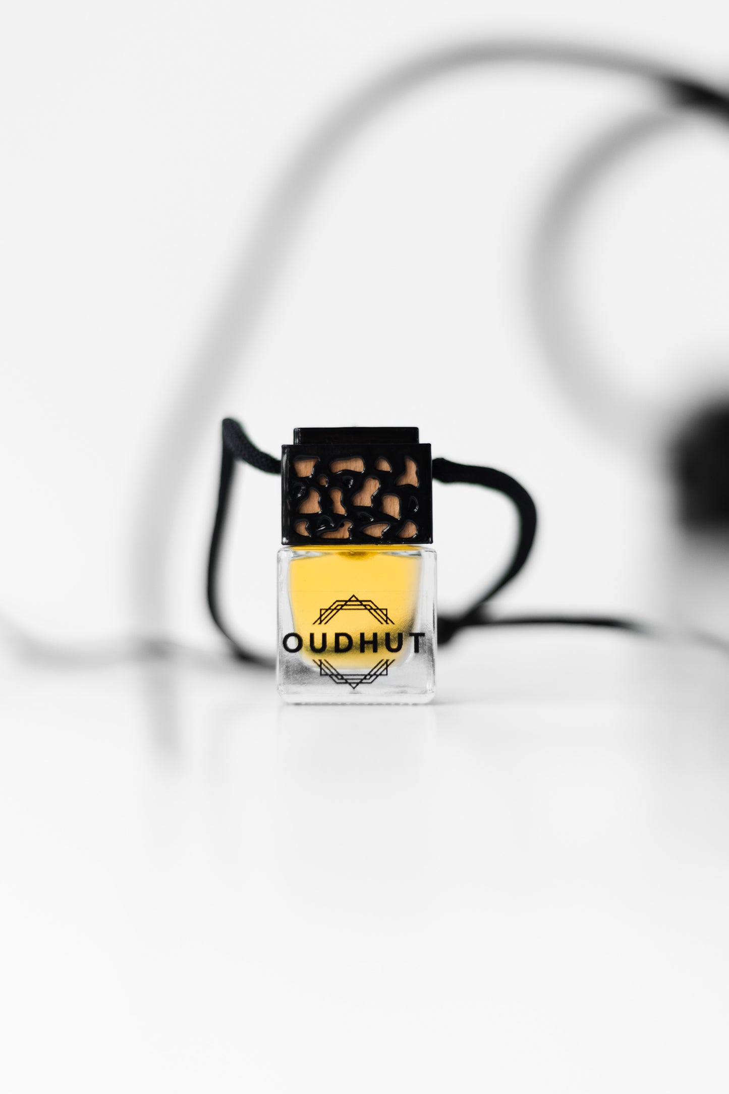 Tom Orchid Diffuser