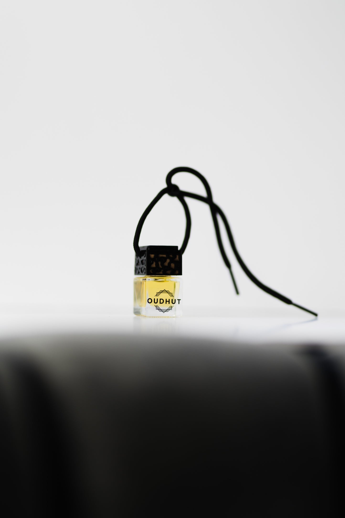Si Amore Diffuser