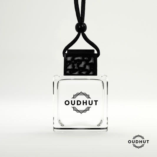 Oud Irani Diffuser